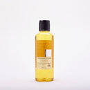 Hair Oil Trifla