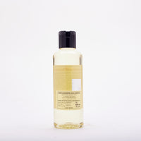 Massage Oil (Almond& Olive Oil)