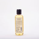 Herbal Body Massage Oil Anti Cellulite