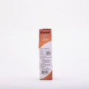 Kh Ginger Oil