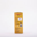 Khadi Kalongi Oil