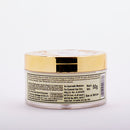 Ayurvedic Herbal Under Eye Cream
