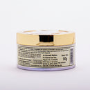 Ayurvedic Coco Fair Cream