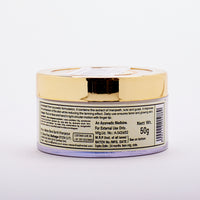 Ayurvedic Coco Fair Cream