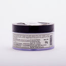 Ayurvedic Alovera Massage Cream