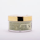 Ayurvedic Herbal Nourishing Creame