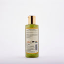 Ayurvedic Pudina Scrub Gel