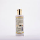 Ayurvedic Aloevera Scrub Lotion