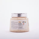 Ayurvedic Rose Sandal Ubtan
