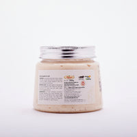 Ayurvedic Rose Sandal Ubtan