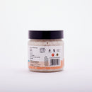 Herbal Rice Face Scrub