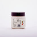 Herbal Apricot Face Scrub