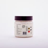 Herbal Apricot Face Scrub