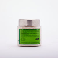 Mint & Mogra Scrub