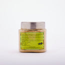 Orange & Bergamot Scrub