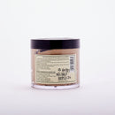 Dead Sea Mud Mask