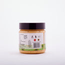 Herbal Papaya Face Scrub