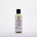Ayurvedic Neem Facial Scrub