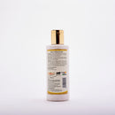 Ayurvedic Silver Moon Scrub