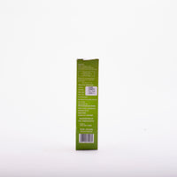 Kh Jaborandi Oil