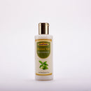 खादी हेयर कंडीशनर