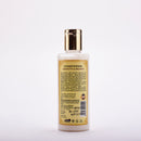 खादी हेयर कंडीशनर