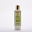 खादी हेयर कंडीशनर