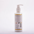 खादी हेयर कंडीशनर