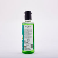 खादी शैम्पू