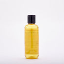 खादी शैम्पू