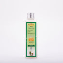 खादी शैम्पू