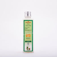 खादी शैम्पू