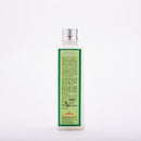 खादी शैम्पू