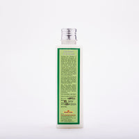 खादी शैम्पू