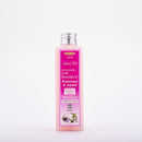 खादी शैम्पू