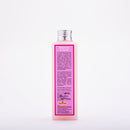 खादी शैम्पू