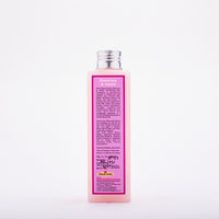 खादी शैम्पू