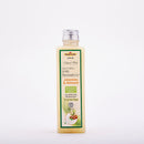 खादी शैम्पू