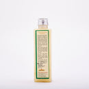 खादी शैम्पू