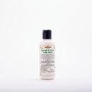 Khadi Body Lotion