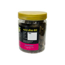 Chattpata Amla Candy
