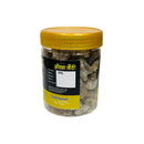 Sweet Amla Candy