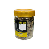 Sweet Amla Candy