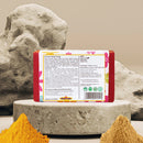 Ancient Ubtan Soap
