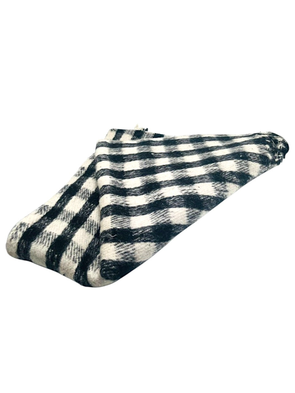 खादी ऊनी कंबल