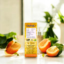 Ayurvedic Orange Essential Oil