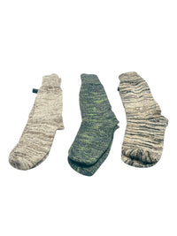 Khadi Woolen Socks