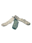 Khadi Woolen Socks