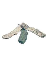 Khadi Woolen Socks