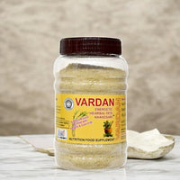 Khadi Herbal Khandsari